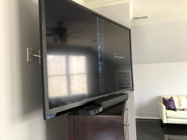 Customer photo 6 of 6. Click to open full size image.