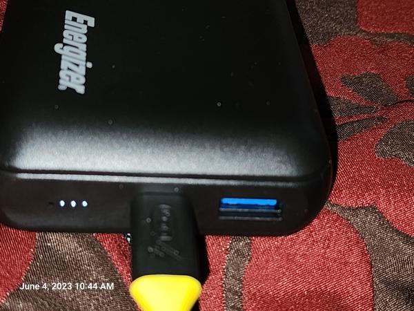 Customer photo 4 of 6. Click to open full size image.