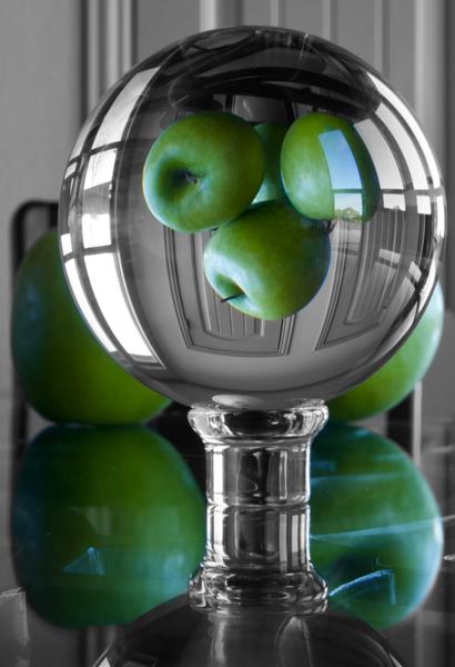 Customer photo 3 of 3. Click to open full size image.