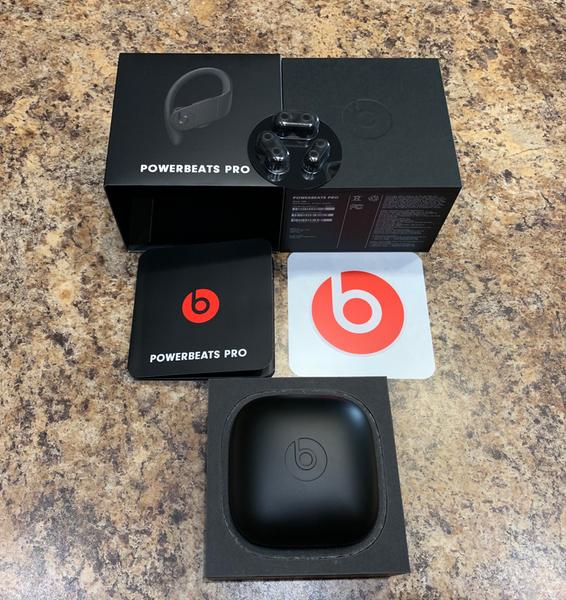 Customer photo 3 of 6. Click to open full size image.