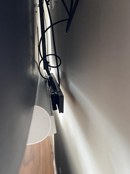 Customer photo 5 of 5. Click to open full size image.