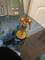 User submitted photo