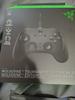 User submitted photo
