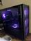 User submitted photo