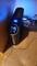 User submitted photo