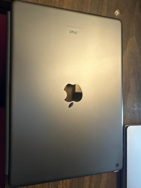 Customer photo 3 of 5. Click to open full size image.