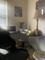 User submitted photo