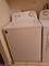 Amana 3.5 Cu. Ft. 8-Cycle Top-Loading Washer White NTW4516FW - Best Buy