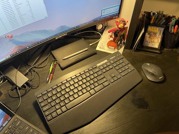 Customer photo 3 of 5. Click to open full size image.