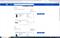 my order with warranty, click to load a larger version