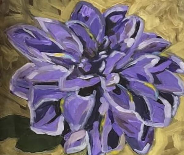 Customer photo 3 of 4. Click to open full size image.