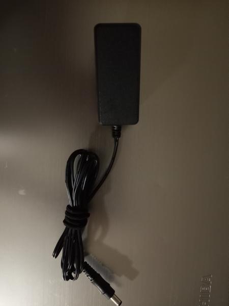 Customer photo 1 of 4. Click to open full size image.