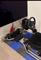 User submitted photo
