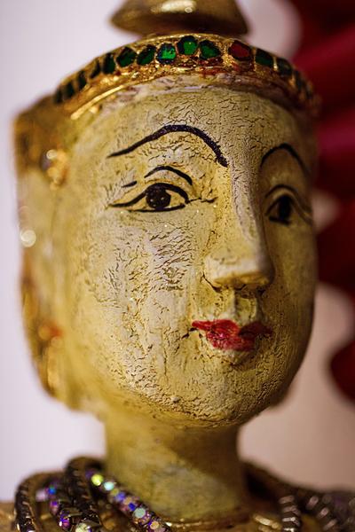 Customer photo 3 of 6. Click to open full size image.