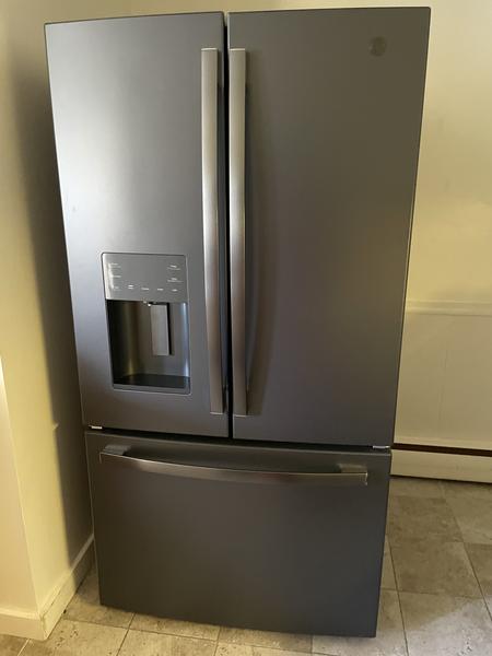 Customer photo 1 of 6. Click to open full size image.
