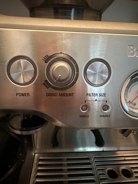 Customer photo 4 of 4. Click to open full size image.