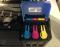 User submitted photo