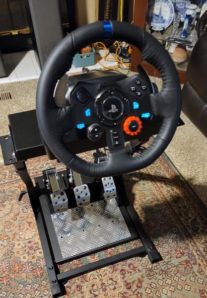 Customer photo 1 of 3. Click to open full size image.