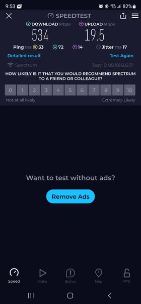 Customer photo 2 of 6. Click to open full size image.