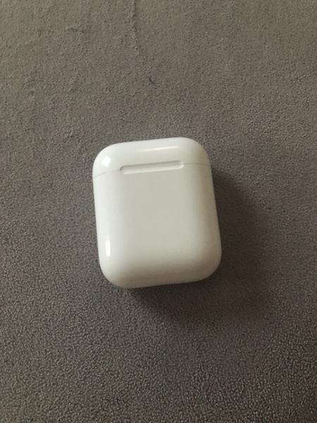 Customer photo 5 of 6. Click to open full size image.