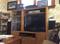 User submitted photo