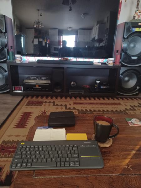 Customer photo 3 of 3. Click to open full size image.