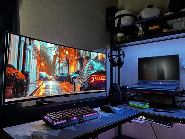 Customer photo 6 of 6. Click to open full size image.