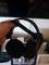 User submitted photo