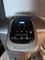 User submitted photo
