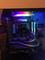User submitted photo