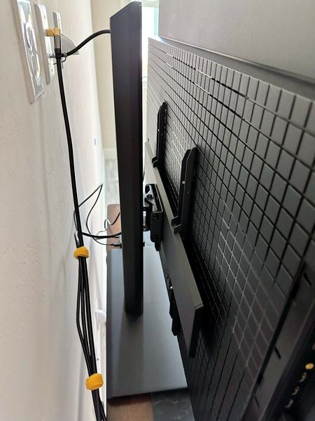 Customer photo 2 of 3. Click to open full size image.