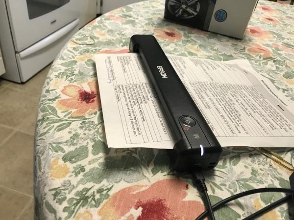 Customer photo 4 of 4. Click to open full size image.