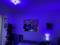 User submitted photo