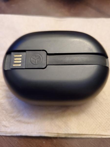 Customer photo 2 of 3. Click to open full size image.