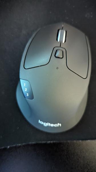 Customer photo 2 of 3. Click to open full size image.
