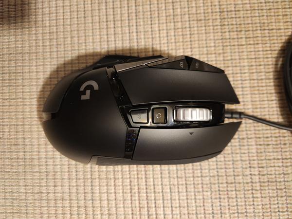 Customer photo 4 of 4. Click to open full size image.