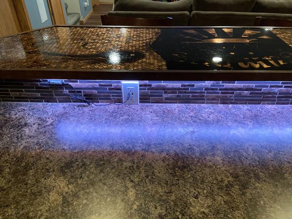 Customer photo 1 of 2. Click to open full size image.