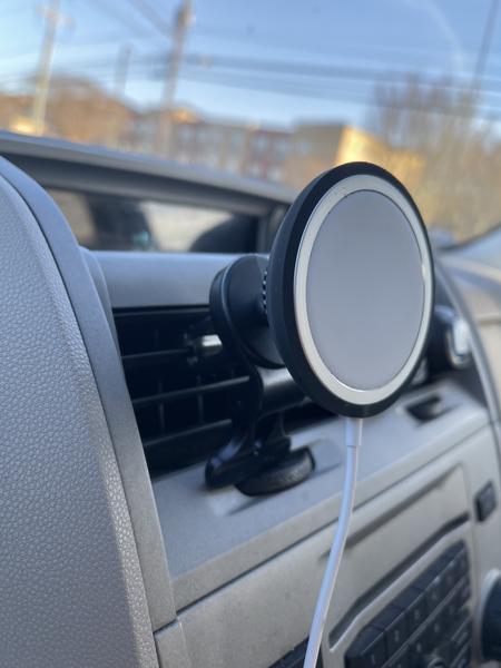 Customer photo 1 of 2. Click to open full size image.