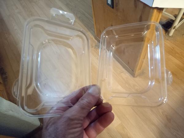 Customer photo 3 of 3. Click to open full size image.