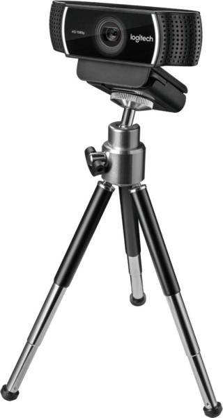 Customer photo 3 of 3. Click to open full size image.