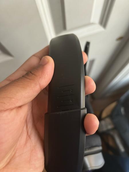 Customer photo 3 of 4. Click to open full size image.