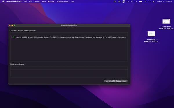 Customer photo 3 of 4. Click to open full size image.