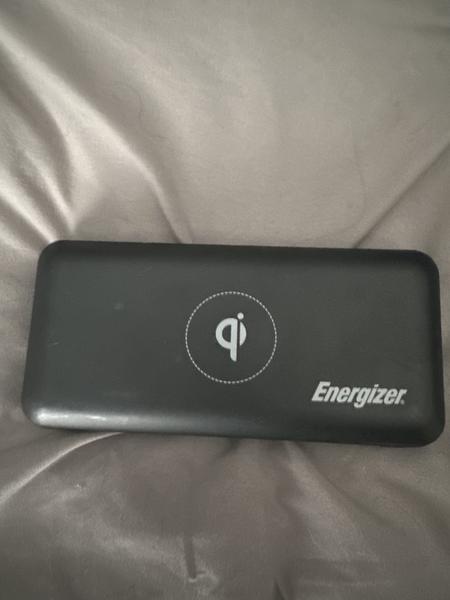 Customer photo 2 of 2. Click to open full size image.