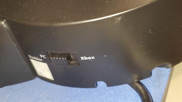 Customer photo 4 of 4. Click to open full size image.