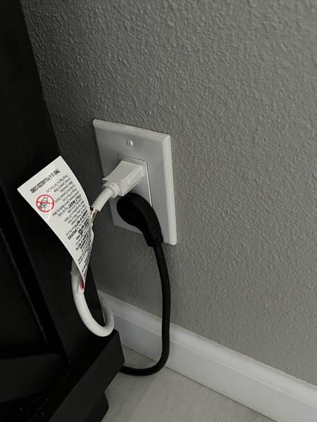 Customer photo 2 of 3. Click to open full size image.