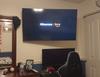 User submitted photo