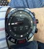 User submitted photo