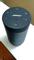 User submitted photo