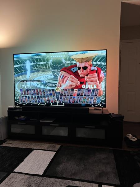 Customer photo 2 of 3. Click to open full size image.