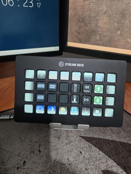 Customer photo 2 of 5. Click to open full size image.